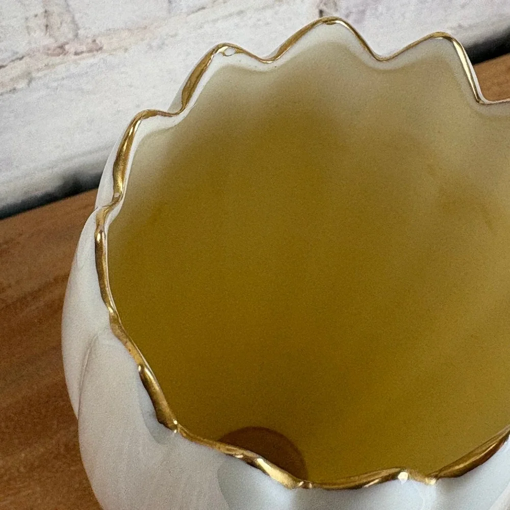 Lenox vintage mid